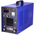 China Best Quality Inverter DC Arc Machine de soudure Arc250s